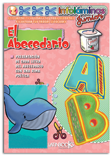 El Abecedario