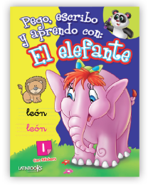 El Elefante
