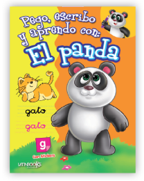 El Panda