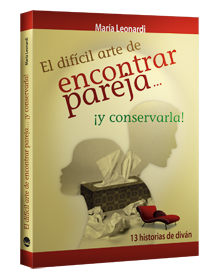 El difícil arte de encontrar pareja