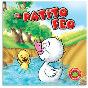 El Patito Feo