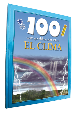 El Clima