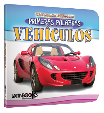 Vehículos