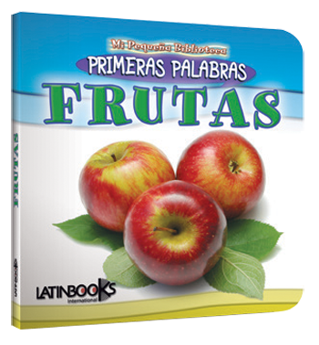 Frutas