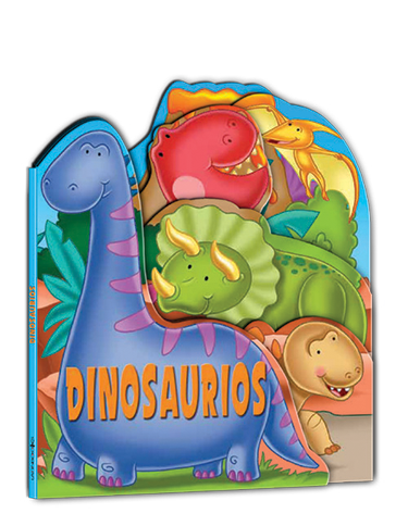 DINOSAURIOS
