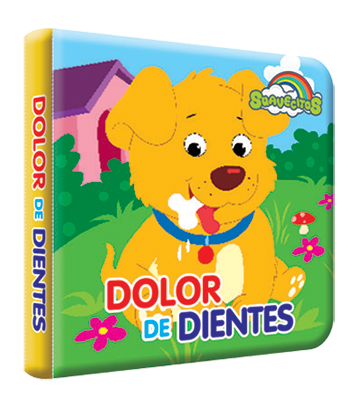 Dolor de dientes