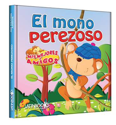 El mono perezoso