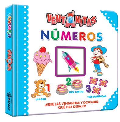 Números