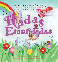 Hadas Escondidas