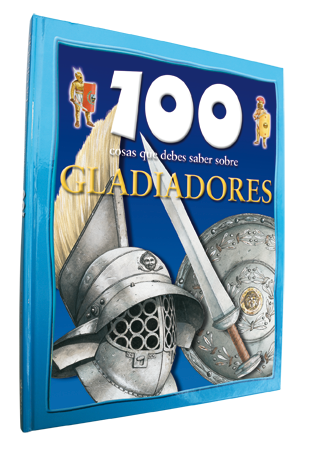 Gladiadores
