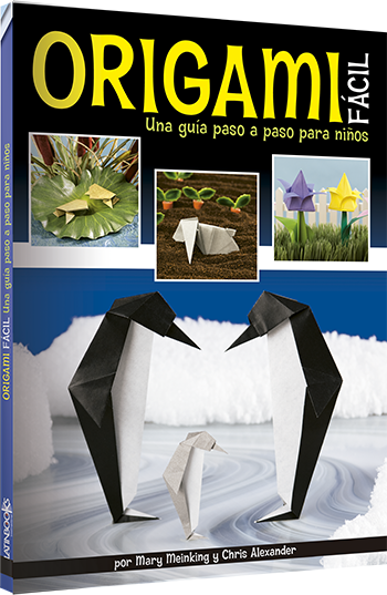Origami fácil