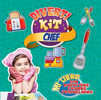 Chef