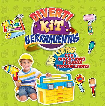 Herramientas