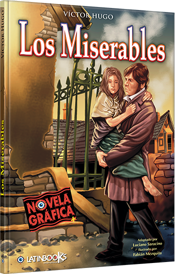 Los Miserables