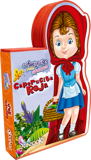 Caperucita Roja