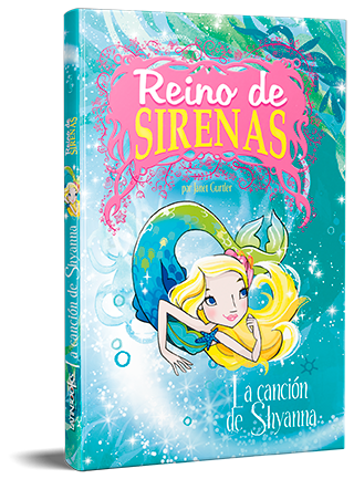 La canción de Shyanna