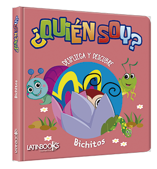Bichitos