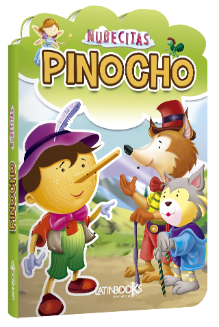 Pinocho