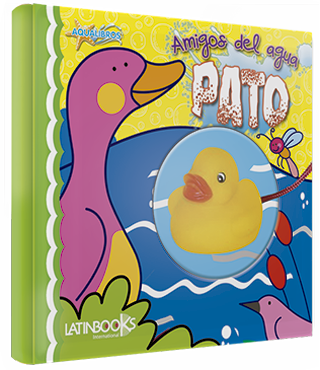 Pato