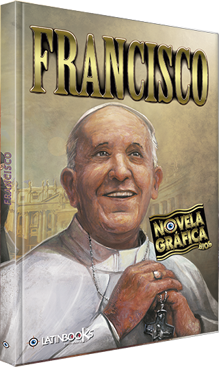 Francisco