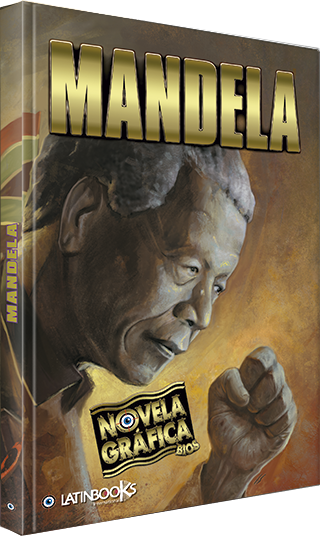 Mandela