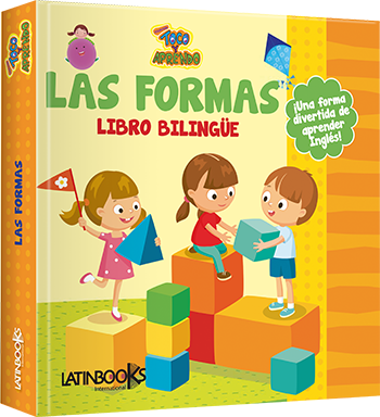 Las formas
