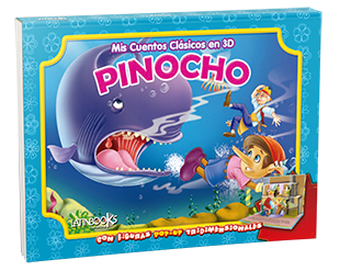 Pinocho