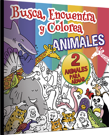 Animales