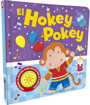 Hokey Pokey