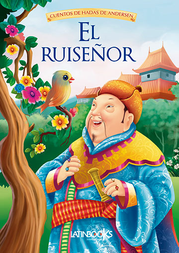 El ruiseñor