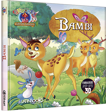 Bambi