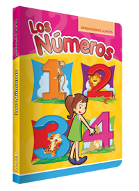 Los Números