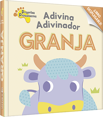 Granja