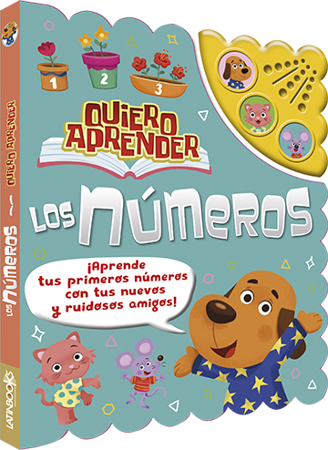 Los números