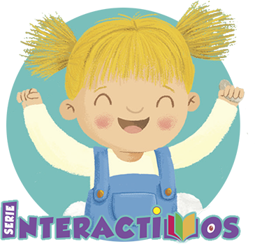 ¡Rescata a Renata! Módulo Sonoro Interactivo