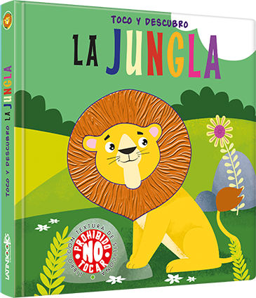 La jungla