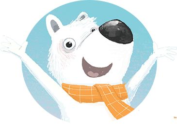 ¡Puedes ser feliz! Módulo Sonoro Interactivo