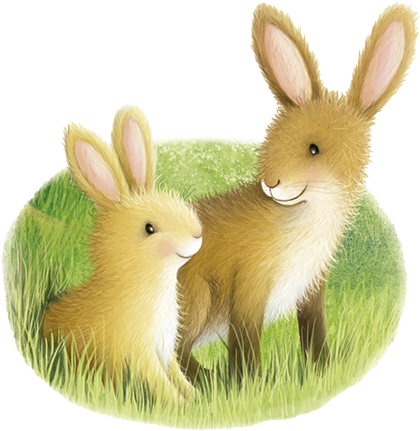 Hola, mundo <br> Módulo Sonoro Interactivo