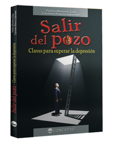 Salir del pozo