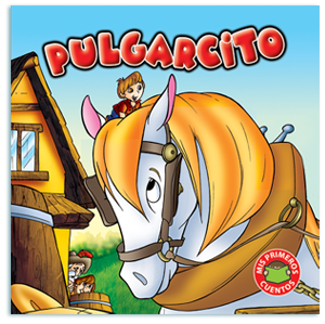 Pulgarcito