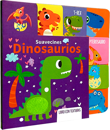 Dinosaurios