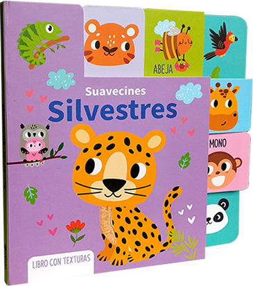 Silvestres