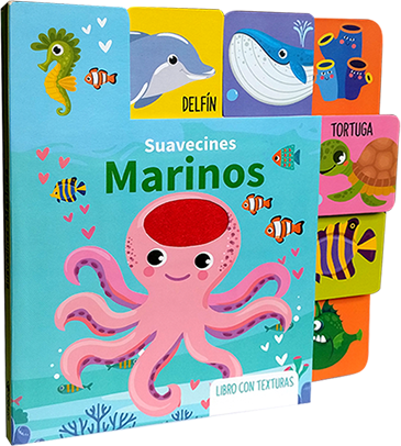 Marinos