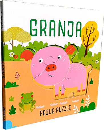 Granja