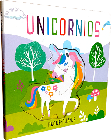 Unicornios