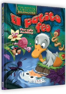 El patito feo