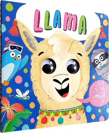 Llama