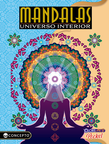 Universo interior