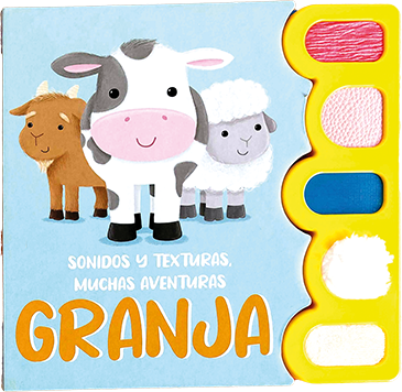 Granja