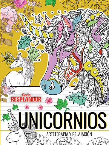 Unicornios